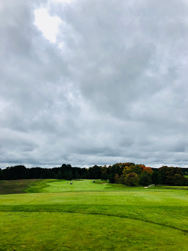 Golf Course «Mistwood Golf Course», reviews and photos, 7568 Ole White Dr, Lake Ann, MI 49650, USA