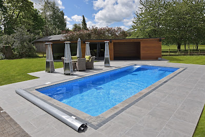 Walter Pool à Brumath