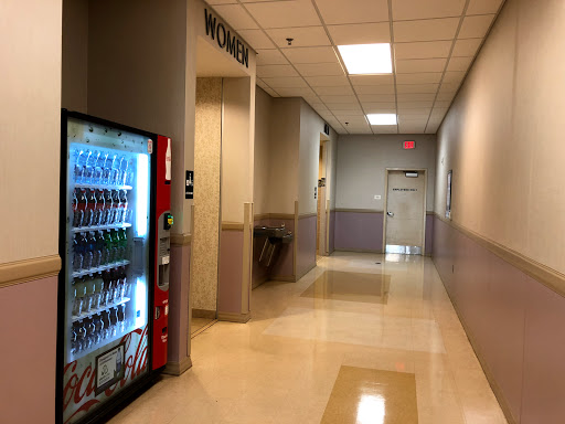 Outlet Mall «The Outlet Shoppes», reviews and photos, 915 Ridgewalk Pkwy, Woodstock, GA 30188, USA