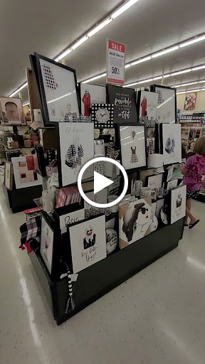 Craft Store «Hobby Lobby», reviews and photos, 4490 Cortez Rd W, Bradenton, FL 34210, USA