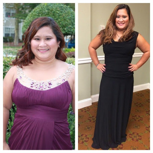 Gym «Coastal Strength & Fitness- Newport News Gym», reviews and photos, 980 J Clyde Morris Blvd #105, Newport News, VA 23601, USA