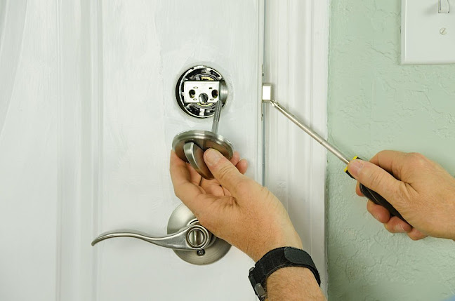 Reviews of My Key Locksmiths Leicester in Leicester - Locksmith