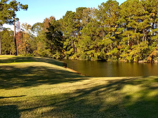 Golf Club «Indigo Creek Golf Club», reviews and photos, 9480 Indigo Club Dr, Murrells Inlet, SC 29576, USA