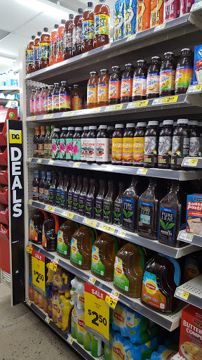 Home Goods Store «Dollar General», reviews and photos, 3234 Lancaster Hwy, Richburg, SC 29729, USA