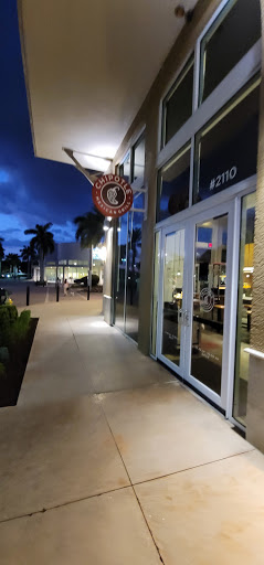 Shopping Mall «Mercato», reviews and photos, 9118 Strada Pl, Naples, FL 34108, USA