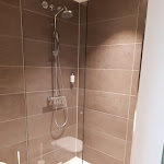 Photo n°6 de l'avis de Damien.a fait le 16/04/2018 à 18:03 sur le  Hotel Campo à Renningen