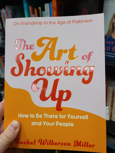 Book Store «Books-A-Million», reviews and photos, 360 Town Center Pkwy, Slidell, LA 70458, USA