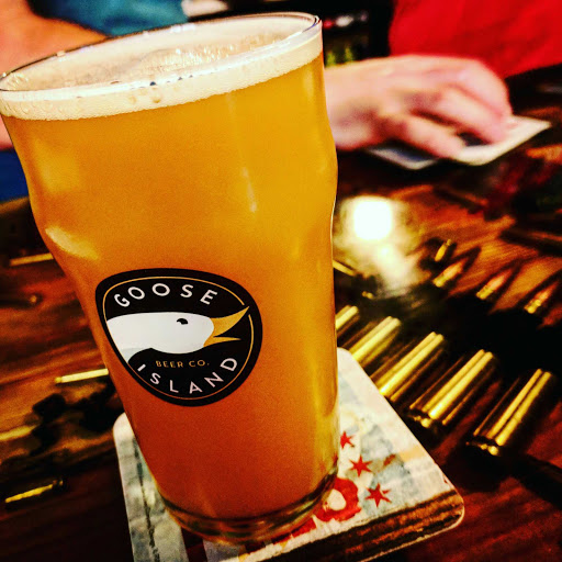 Bar «Northwest Liquid Gold», reviews and photos, 11202 NE Fourth Plain Blvd, Vancouver, WA 98662, USA