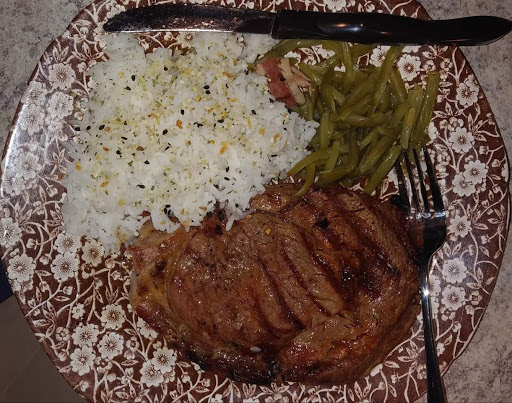 Butcher Shop «The Meat Shop of Indianapolis», reviews and photos, 1221 South High School Road, Indianapolis, IN 46241, USA