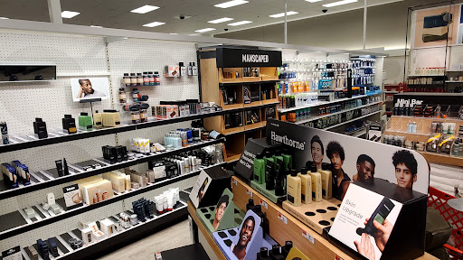 Department Store «Target», reviews and photos, 385 Centre Ave, Abington, MA 02351, USA