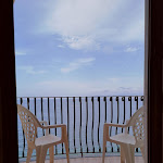 Photo n°1 de l'avis de Gaetano.a fait le 12/08/2019 à 10:39 sur le  Hotel Riviera Lido à Milazzo