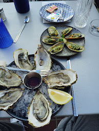 Photo n°70 de Les Sales Gosses à Palavas-les-Flots ()