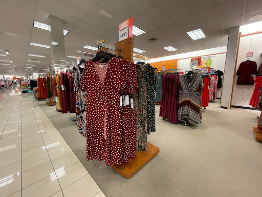 Department Store «Belk», reviews and photos, 401 S Mt Juliet Rd #350, Mt Juliet, TN 37122, USA