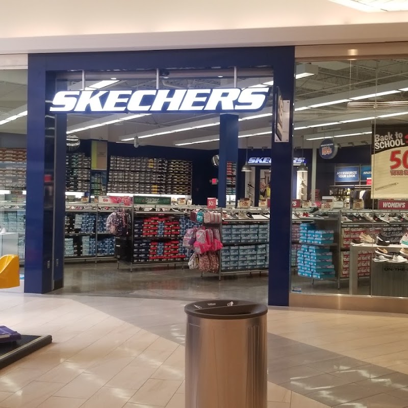 SKECHERS Factory Outlet