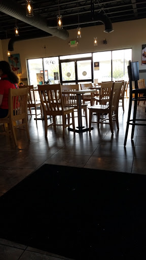 Donut Shop «Top Pot Doughnuts», reviews and photos, 18001 Bothell Everett Hwy, Bothell, WA 98012, USA