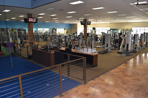 Athletic Club «Tru Fit Athletic Club», reviews and photos, 9995 Park Meadows Dr, Lone Tree, CO 80124, USA