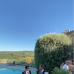 Photo n° 3 de l'avis de Anthony. fait le 25/04/2023 à 11:47 pour La Vallergue à Avignon