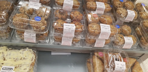 Supermarket «Lucky», reviews and photos, 1322 El Camino Real, San Bruno, CA 94066, USA