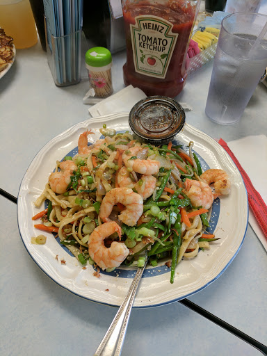 741 Burmont Rd, Drexel Hill, PA 19026, USA