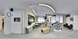 Clínica Dental Vidal Regard
