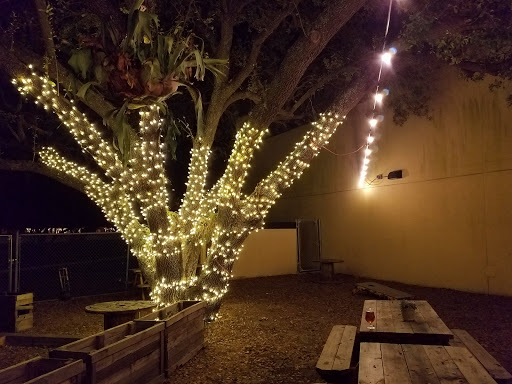 Brewery «Arkane Aleworks», reviews and photos, 2480 E Bay Dr #23, Largo, FL 33771, USA