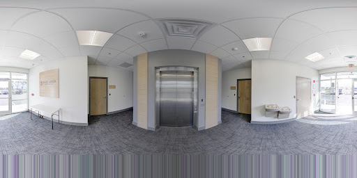 Personal Injury Attorney «David Aylor Law Offices», reviews and photos