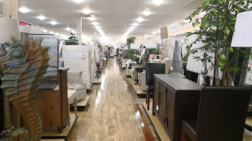 Department Store «Marshalls & HomeGoods», reviews and photos, 1460 10th Way NE, Issaquah, WA 98027, USA