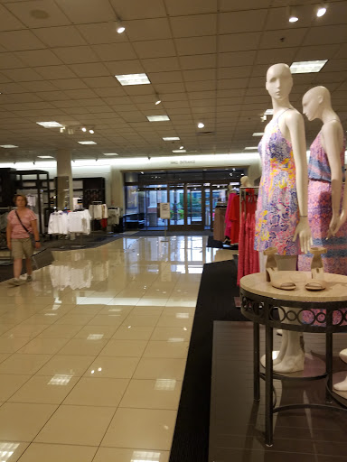 Department Store «Nordstrom Short Pump Town Center», reviews and photos, 11812 W Broad St, Richmond, VA 23233, USA