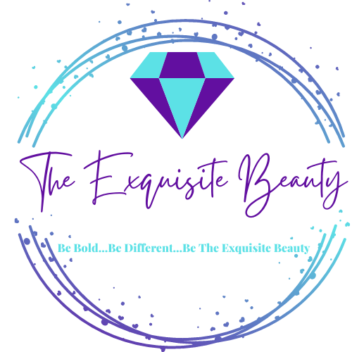 The Exquisite Beauty Health And Beauty Shop