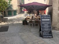 Photos du propriétaire du Le Ménestrel Restaurant Café à Entrevaux - n°10
