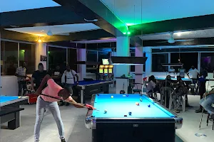 WeLovePoolJamaica Sports Bar and Lounge image