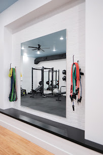 1.2.1 Fitness - Photo 7 - Car repair in Brooklyn, NY, New York