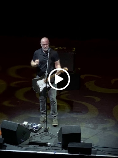 Non-Profit Organization «SOPAC | South Orange Performing Arts Center», reviews and photos, 1 SOPAC Way, South Orange, NJ 07079, USA