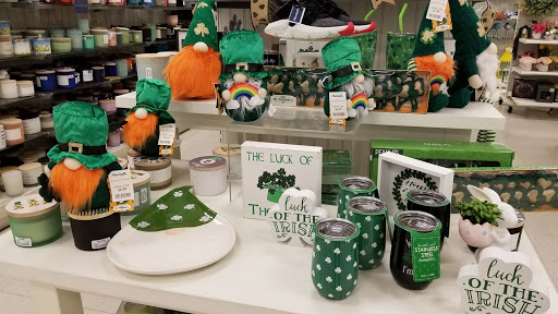 Department Store «Marshalls», reviews and photos, 9845 S. Eastern Avenue, Las Vegas, NV 89123, USA