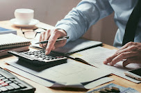 McMahan & McMahan: Bookkeeping, Tax, and Financial Services, Inc. - Photo 5 - Car repair in The Woodlands, TX, The Woodlands
