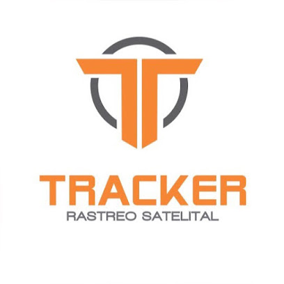 Tracker Rastreo Satelital