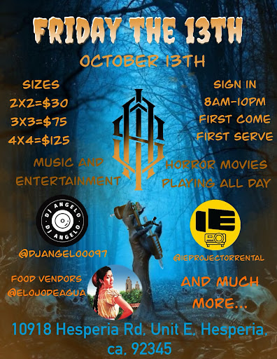 Explore tattoo ideas outlines, creative tattoo ideas in Hesperia, available at Inceptive Art Studio