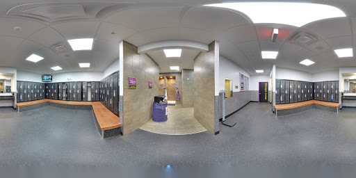 Gym «Planet Fitness», reviews and photos, 355 Lincoln Hwy, North Versailles, PA 15137, USA