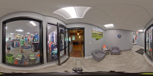 Public Golf Course «Mohansic Golf Course», reviews and photos, 1500 Baldwin Rd, Yorktown Heights, NY 10598, USA