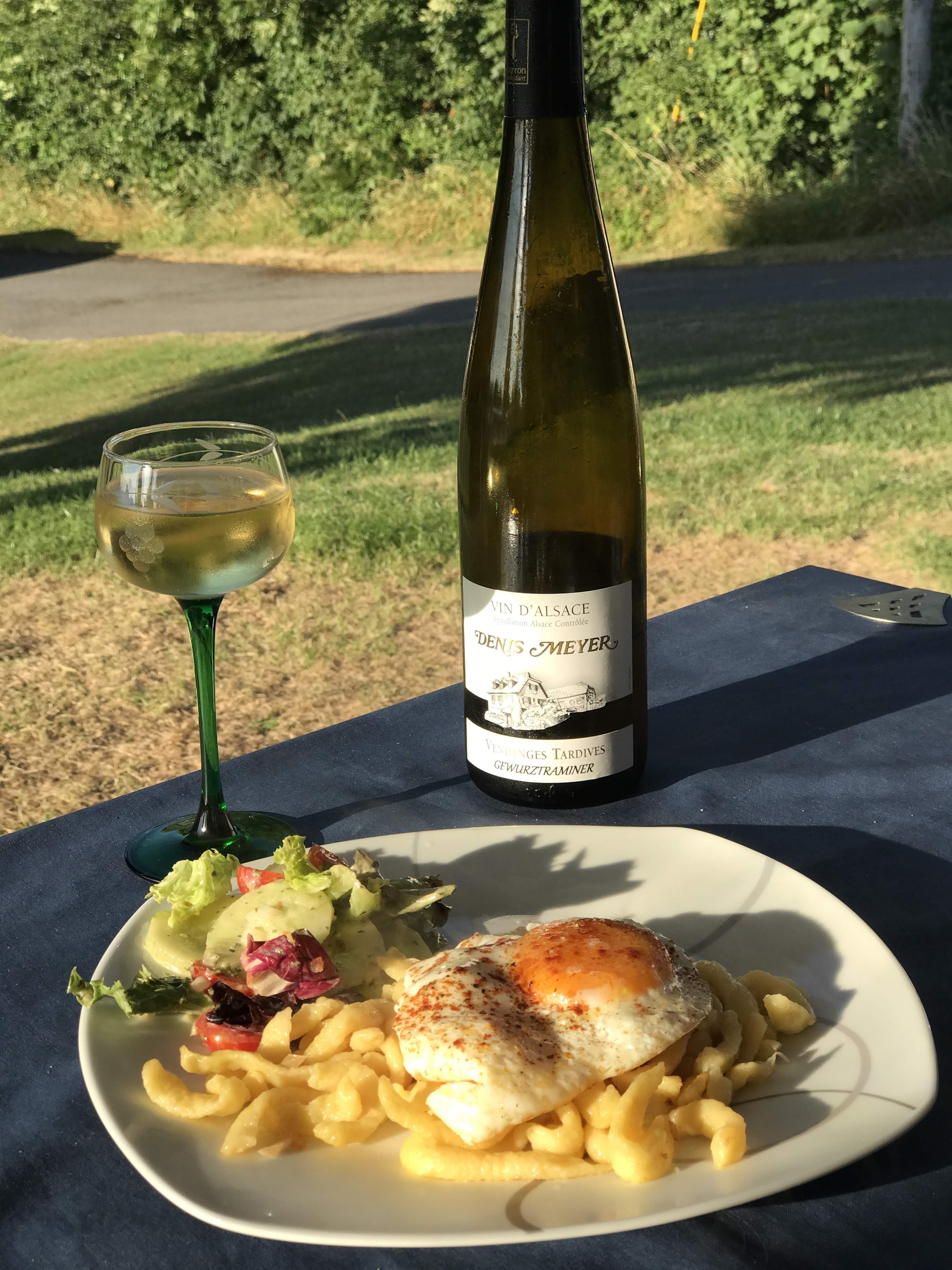 Photo n° 3 de l'avis de M. fait le 25/05/2018 à 17:59