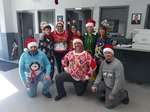 Car Dealer «Serafini Nissan», reviews and photos, 3101 Vestal Pkwy E, Vestal, NY 13850, USA