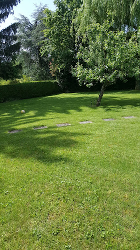 Rezensionen über Sow Jardin in Vernier - Gartenbauer