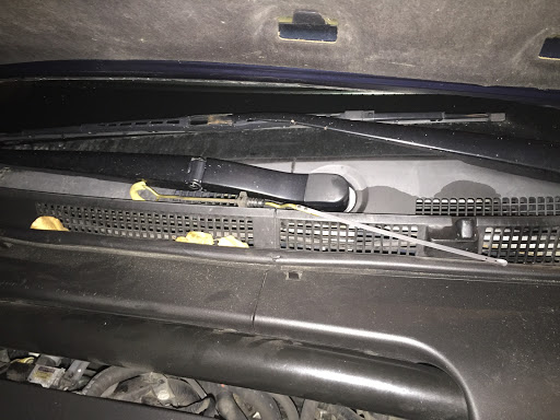 Car Dealer «McGrath Acura of Westmont», reviews and photos, 400 E Ogden Ave, Westmont, IL 60559, USA