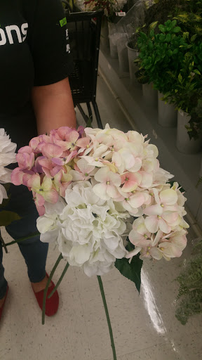 Craft Store «Michaels», reviews and photos, 350 Walt Whitman Rd, Huntington Station, NY 11746, USA