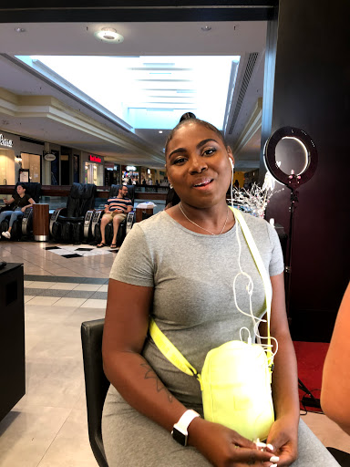 Cosmetics Store «MAC Cosmetics», reviews and photos, 451 E Altamonte Dr, Altamonte Springs, FL 32701, USA