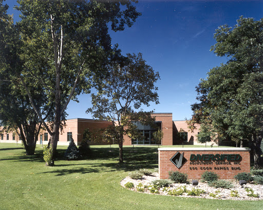 Debt Collection Agency «Diversified Adjustment Service, Inc.», reviews and photos