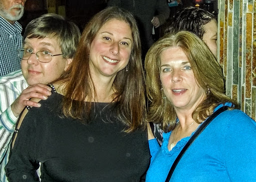 American Restaurant «Twenty9 Restaurant & Bar», reviews and photos, 16 Great Valley Pkwy, Malvern, PA 19355, USA