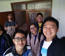 Penginapan Wyara Loteng Buah Batu photo