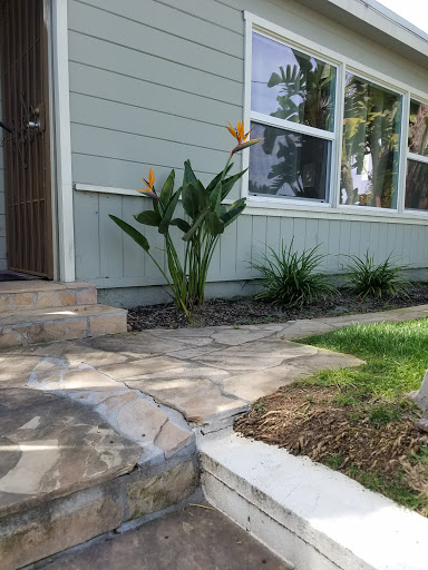 Auto Repair Shop «M & C Auto Repair», reviews and photos, 4518 Morrell St, San Diego, CA 92109, USA