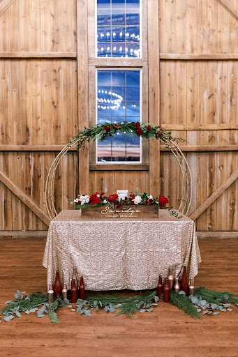 Florist «Petals With Style», reviews and photos, 117 S West End Ave, Lancaster, PA 17603, USA